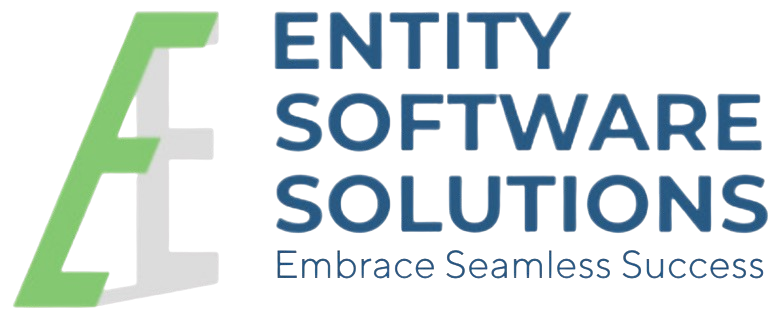 Entity Software Solutions